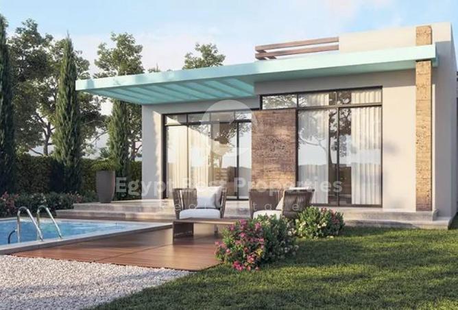 97143747 - Property Main Image