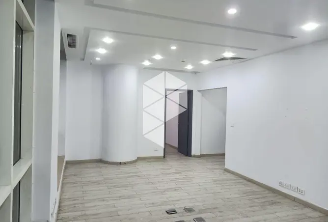 115437352 - صورة العقار 2