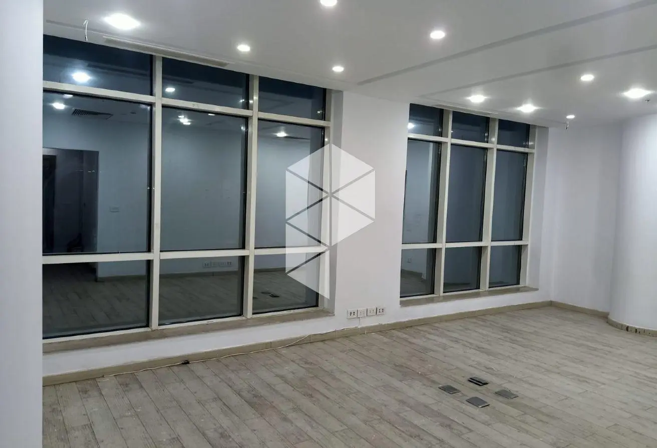 115437352 - الصورة الرئيسية للعقار
