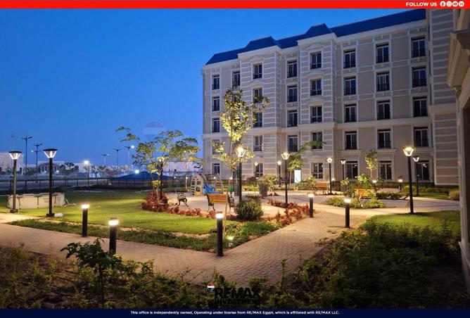 8704018 - الصورة الرئيسية للعقار