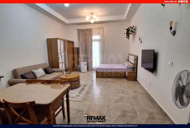 8704018 - صورة العقار 2