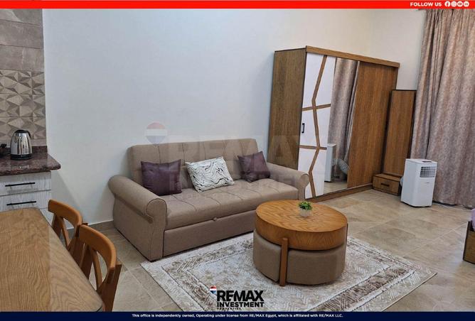 8704018 - صورة العقار 3