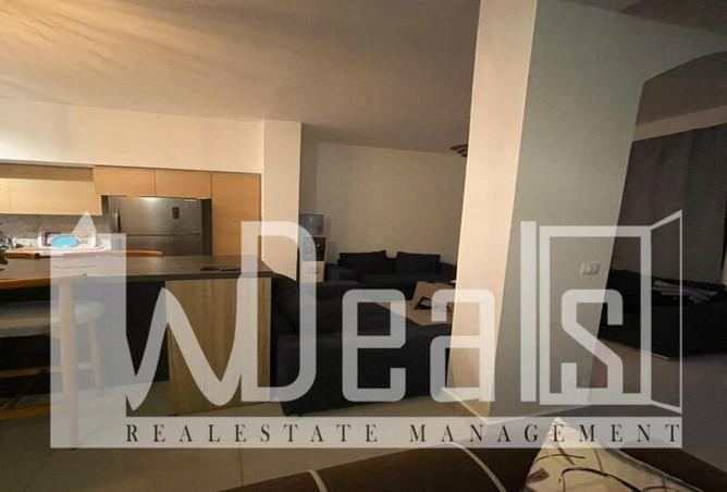 65157538 - صورة العقار 3