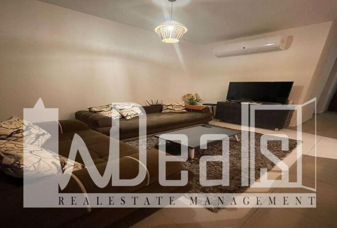 65157538 - الصورة الرئيسية للعقار