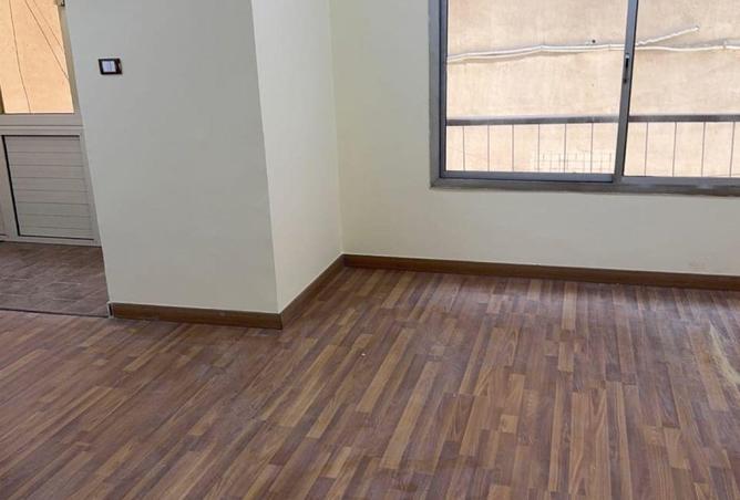 8655018 - صورة العقار 2