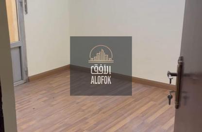 Office Space - 4 Bedrooms - 2 Bathrooms for rent in Shohadaa Al Mohandeseen St. - Mohandessin - Giza