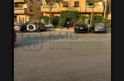 مساحات مكتبية - استوديو - 1 حمام للايجار في شارع محمد فوزي - النرجس 7 - النرجس - مدينة القاهرة الجديدة - القاهرة مساحات مكتبية - استوديو - 1 حمام للايجار في شارع محمد فوزي - النرجس 7 - النرجس - مدينة القاهرة الجديدة - القاهرة