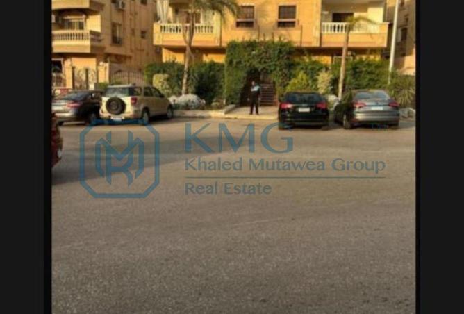 83143230 - صورة العقار 2
