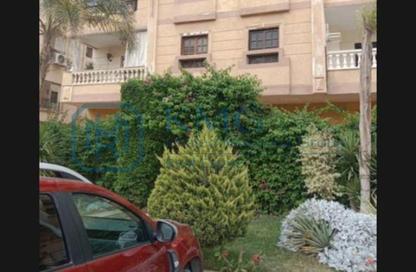 مساحات مكتبية - استوديو - 1 حمام للايجار في شارع محمد فوزي - النرجس 7 - النرجس - مدينة القاهرة الجديدة - القاهرة مساحات مكتبية - استوديو - 1 حمام للايجار في شارع محمد فوزي - النرجس 7 - النرجس - مدينة القاهرة الجديدة - القاهرة