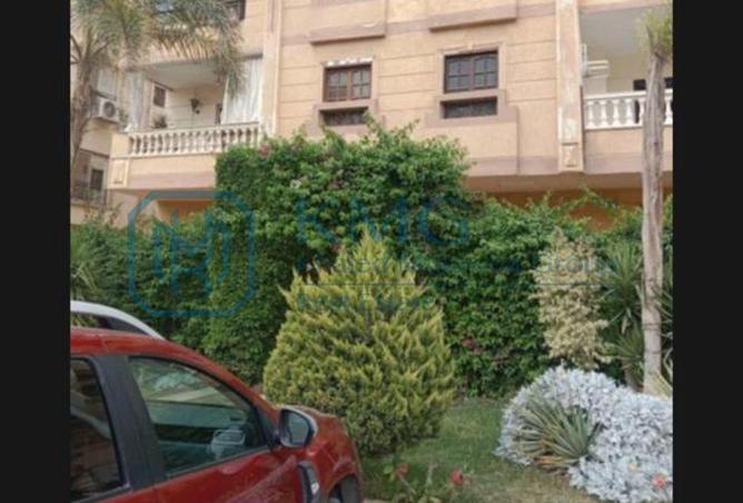 83143230 - الصورة الرئيسية للعقار