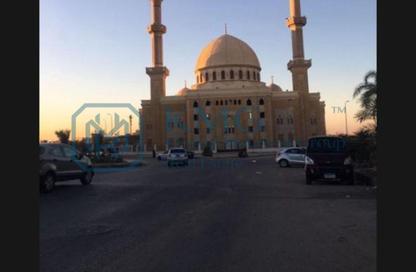 مساحات مكتبية - استوديو - 1 حمام للايجار في شارع محمد فوزي - النرجس 7 - النرجس - مدينة القاهرة الجديدة - القاهرة مساحات مكتبية - استوديو - 1 حمام للايجار في شارع محمد فوزي - النرجس 7 - النرجس - مدينة القاهرة الجديدة - القاهرة