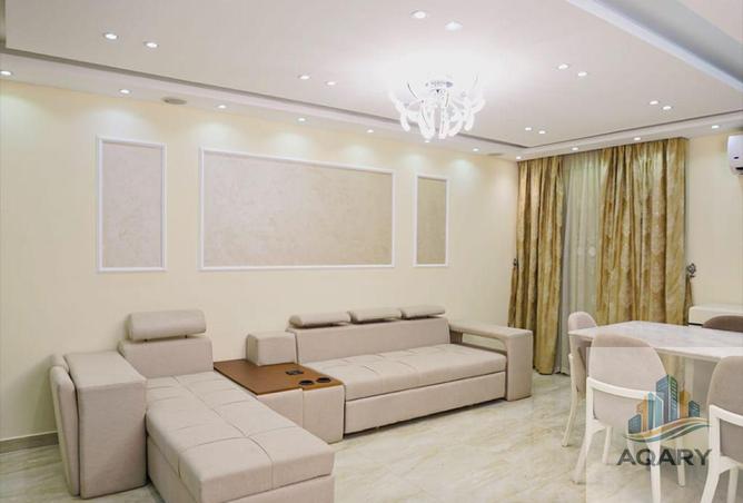 87509716 - Property Image 2