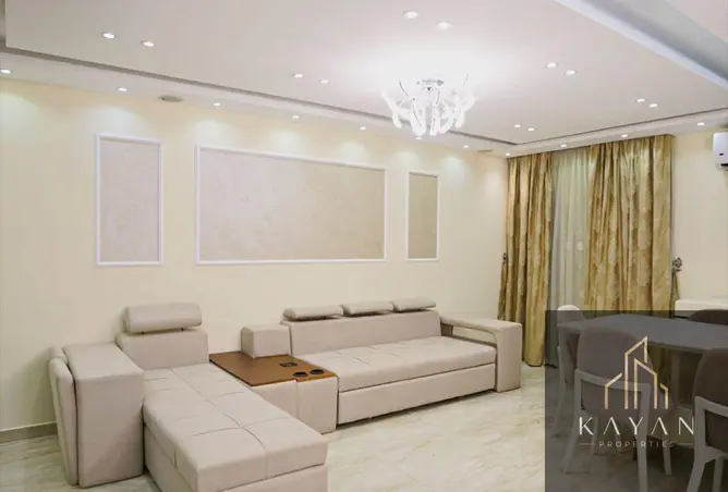 87509716 - Property Image 2