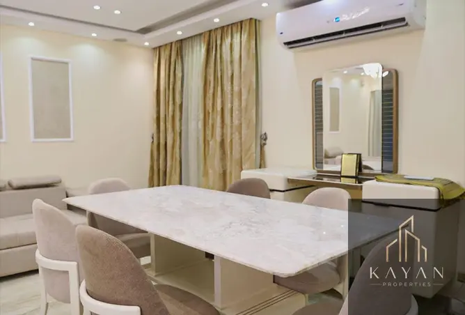 87509716 - Property Image 3