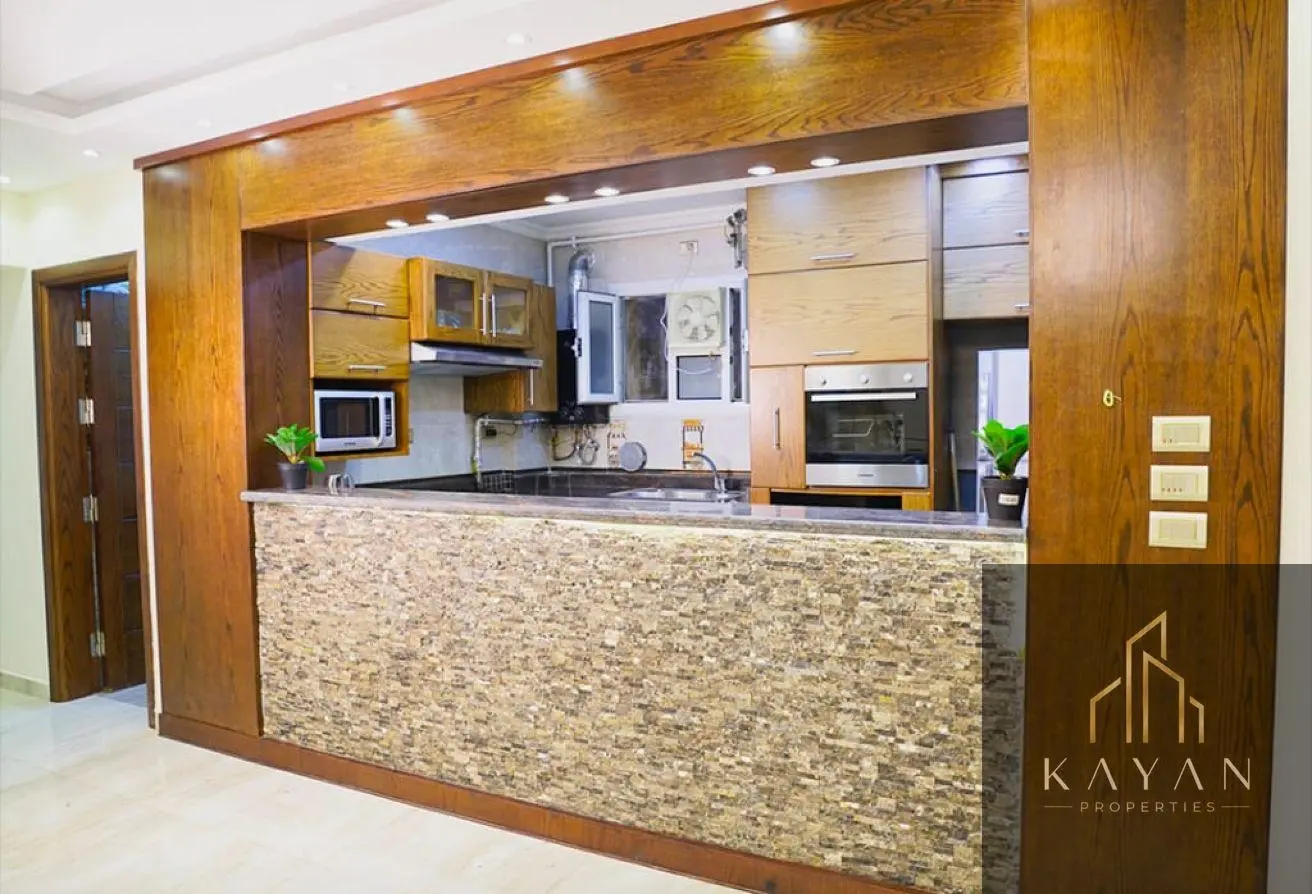 87509716 - Property Main Image