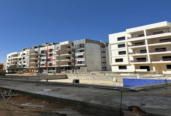 8700925 - صورة العقار 2