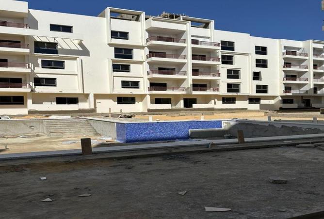 8700925 - الصورة الرئيسية للعقار