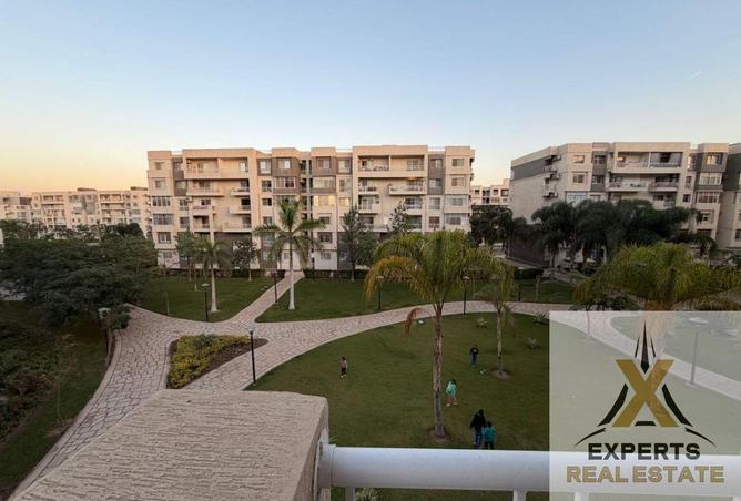 8556553 - صورة العقار 2