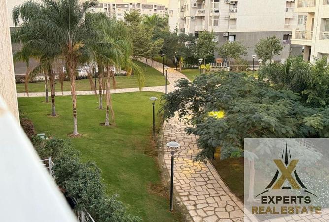 8556553 - صورة العقار 3