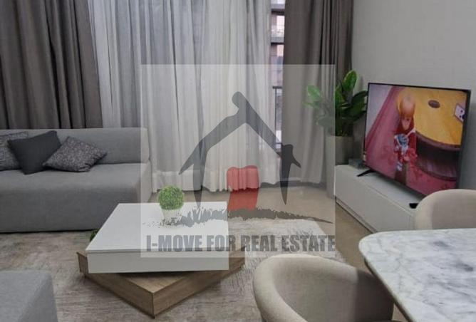 54234729 - Property Main Image