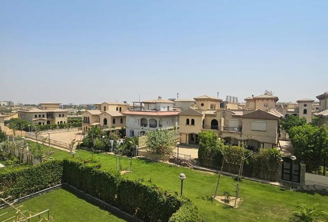 96866092 - Property Main Image