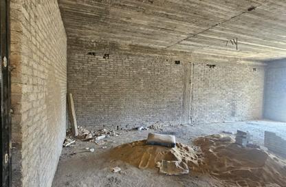 Villa - 4 Bedrooms - 3 Bathrooms for sale in Rehab City Sixth Phase - Al Rehab - New Cairo City - Cairo