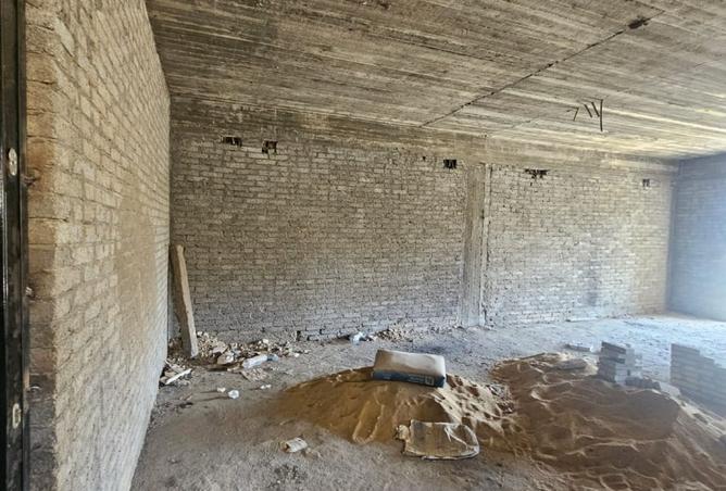 96866092 - Property Image 3