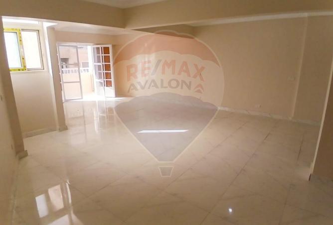 56993396 - صورة العقار 2