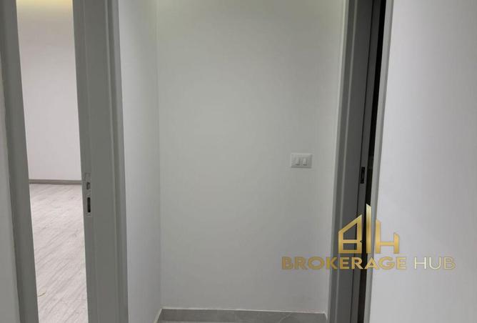 8531191 - Property Image 3