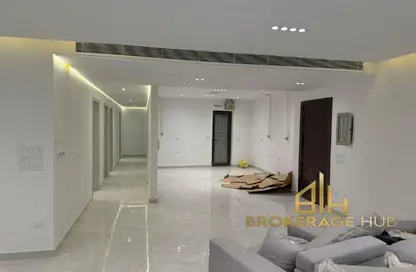 Apartment - 3 Bedrooms - 3 Bathrooms for rent in Lake View Residence - 5th Settlement Compounds - The 5th Settlement - New Cairo City - Cairo Apartment - 3 Bedrooms - 3 Bathrooms for rent in Lake View Residence - 5th Settlement Compounds - The 5th Settlement - New Cairo City - Cairo