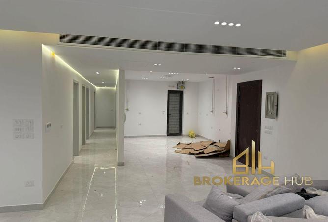 8531191 - Property Main Image