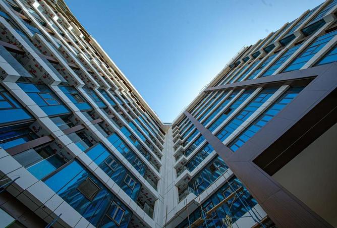 62410001 - Property Image 2