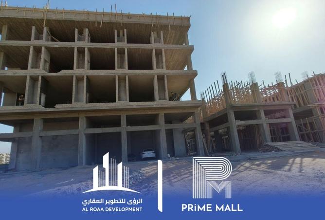 80269557 - صورة العقار 3