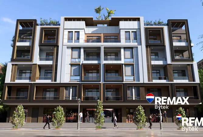 93815122 - Property Image 3