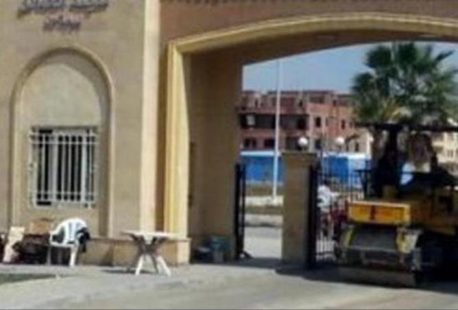 68000662 - صورة العقار 3