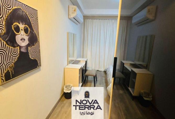 61450100 - Property Main Image