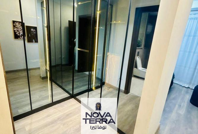 61450100 - Property Image 3