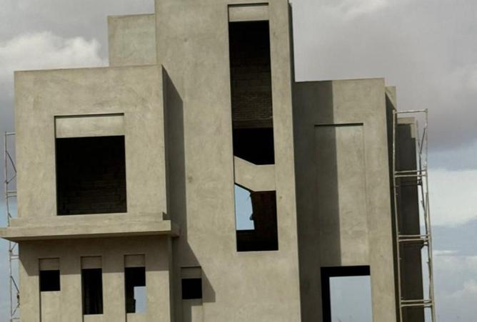 8628720 - صورة العقار 3