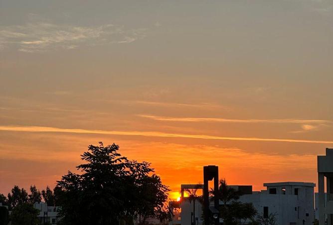 8628720 - صورة العقار 2