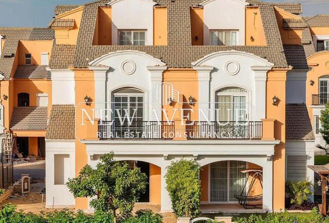 8665940 - الصورة الرئيسية للعقار