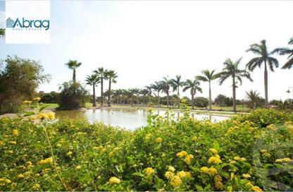 Villa - 6 Bedrooms - 5 Bathrooms for sale in Wadi Al Nakhil - Cairo Alexandria Desert Road - 6 October City - Giza Villa - 6 Bedrooms - 5 Bathrooms for sale in Wadi Al Nakhil - Cairo Alexandria Desert Road - 6 October City - Giza