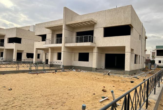 104890622 - صورة العقار 3