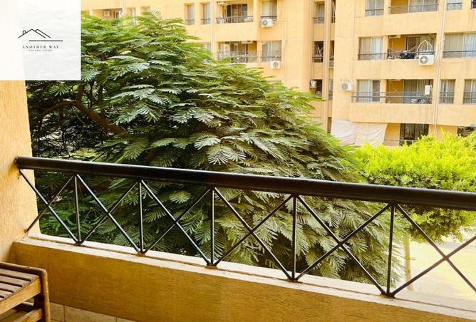 86145416 - صورة العقار 3