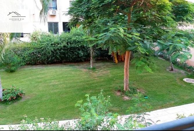 86145416 - صورة العقار 2