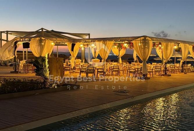 71653173 - Property Image 3