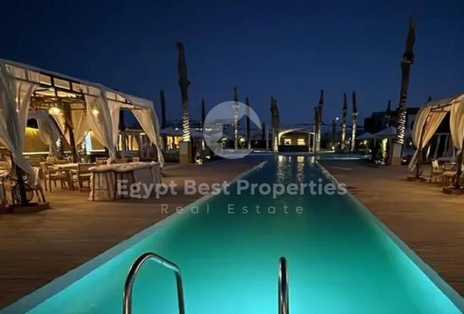 71653173 - Property Image 2