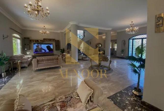 62893377 - صورة العقار 3