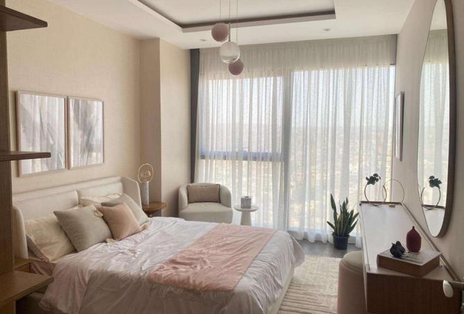 102624013 - Property Image 3