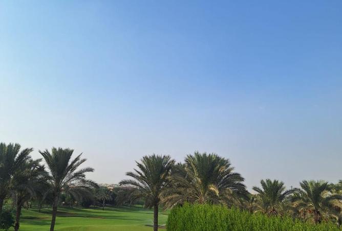 74594287 - Property Main Image
