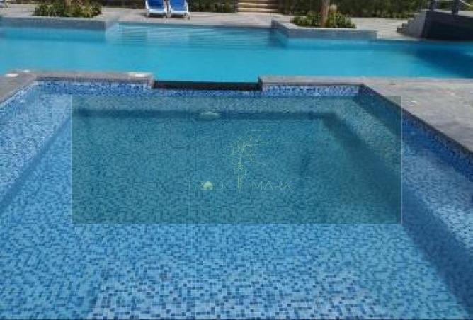 8642099 - Property Image 3